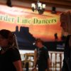 11_07_2026 (16)